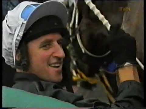 9 Sat 22 April 2000 Pt 4