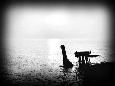 Starkaz-Praeities šukės