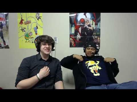 KTAR X - Nairo + LoF NAKAT vs JoeST + Silver Alloy - Winners Finals - Smash 3DS