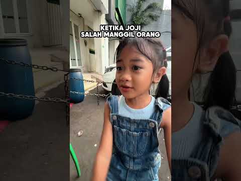 Lain kali liat mukanya Jo 👊🏼🤪✊🏼