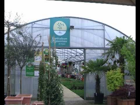 download lagu mp3 mp4 Pepiniere Le Sciellour, download lagu Pepiniere Le Sciellour gratis, unduh video klip Pepiniere Le Sciellour