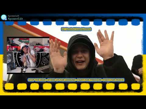 Polish Drill: Szymi Szyms ft. Miszel, Buffel - "BULLERBYN" (New Zealand Reaction)