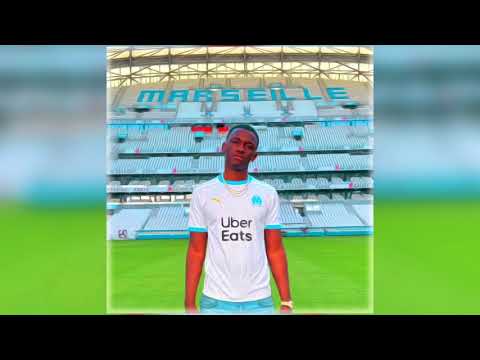 [FREE] Hardy Caprio x Headie One x A1 x J1 Tropical Drill Type Beat 2021 - "NOSTALGIA"