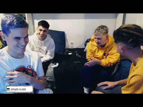 REDBULL 2021 - WORDPLAY, JEYEM, VERBAL - cypher previa FINAL NACIONAL URUGUAY