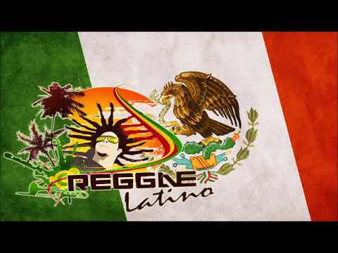 Lengualerta Ft Tiano Bless & Natty Bwoy / Verdadera Unión