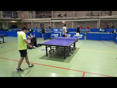 Juan Candela vs. Julián Huici / 2da. Super Serie "Germán Mazzoni" / Marzo '21.