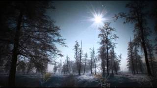 Taliesin Orchestra ~ Winter Solstice