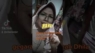 Download lagu Korban Dhila_Jm si Markonah Yang viral mp3 Download lagu Korban Dhila_Jm si Markonah Yang viral mp3
