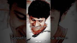 Download lagu Heat Waves x Puneeth Rajkumar || Puneeth Rajkumar Sad Status 💔 mp3 Download lagu Heat Waves x Puneeth Rajkumar || Puneeth Rajkumar Sad Status 💔 mp3