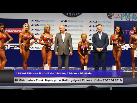 Toremifen kulturystyka Ćwiczenia hantle dla mięśni pleców