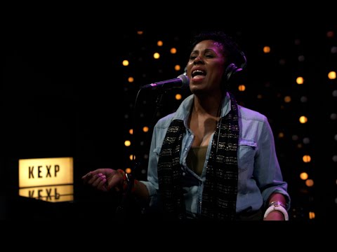 Easy Star All Stars - Full Performance (Live on KEXP)