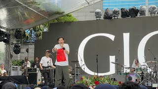 Download lagu GIGI Terbang Live mp3 Download lagu GIGI Terbang Live mp3