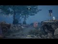 Chivalry 2 Spaming Squire Boy Emotes