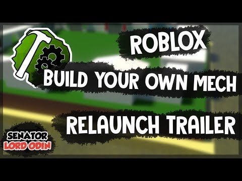 Roblox Build Your Own Mech Mastering Polyhedra In Depth - 