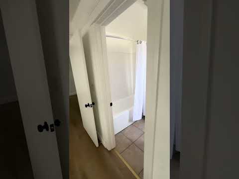 v12218 - Video 2 of 2