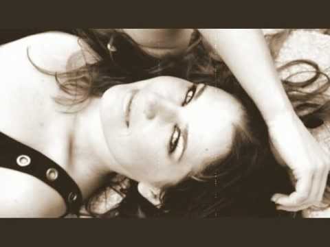 download lagu mp3 mp4 Silvia Abelin Pedro Brasil, download mp3 Silvia Abelin Pedro Brasil free download mp3, download mp3 Silvia Abelin Pedro Brasil