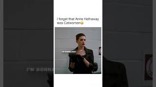 Download lagu I absolutely LOVED her as Catwoman 🖤 mp3