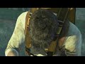 Continuing Story Of Uncharted (Uncharted Nathan Drake Collection - PS5)