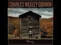 Charles Wesley Godwin - Strong