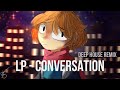 LP - Conversation