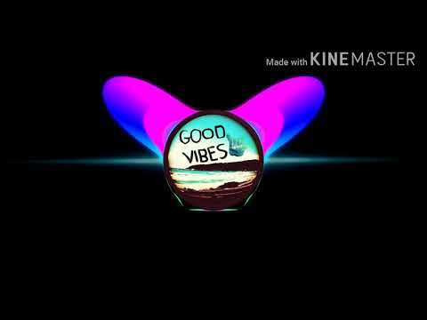 DANCE MONKEY RAGGA (JAY'MEL &MVD'M)2K20