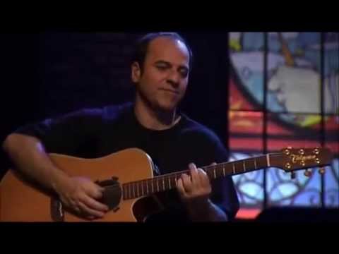 Charlie brown jr - Charlie brown(Acústico Mtv - HD)