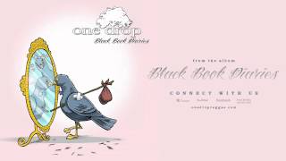 One Drop - If You Only Knew