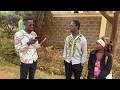 Big Díc At It Agaiiiin First Live Loyalty Test In Kasarani Nairobi They Did Not Believe