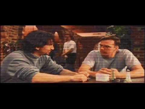 Phantasmagoria 2- Part 5: Vicious Malware Detected