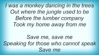 Bears - Save Me Lyrics_1