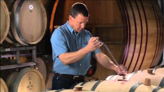 Oliver Winery Ad - 2011 in HD!