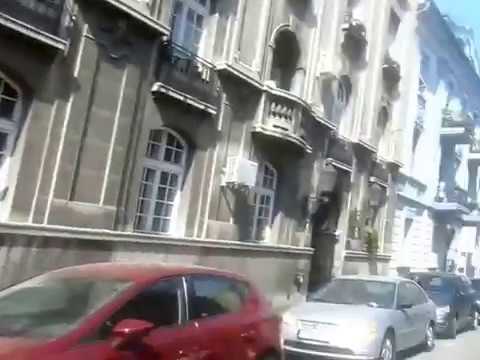 Samozvani guru i rojzerkrojceri, pardon, templari i rozenkrojceri