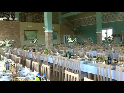 Praski Dom to piękna sala na wesele w Siennie - GdzieWesele.pl