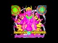 Plugins Pleasure - Semero