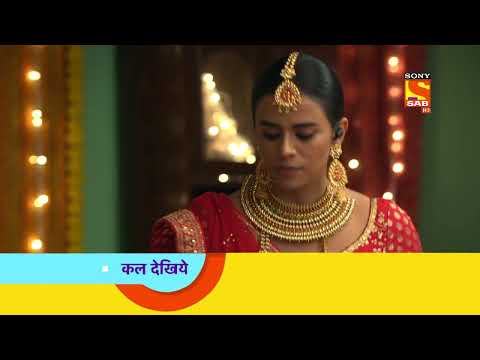 Ziddi Dil Maane Na - Ep 140 - Coming Up Next - ज़िद्दी दिल माने ना