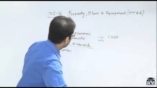 How to Become A Fixed Asset Accountant in 2022: Step by Step Guide And
