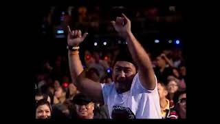 Download lagu Made in Thailand  Carabao  White lotus mp3