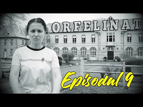 Secretul Ioanei - Episodul 9