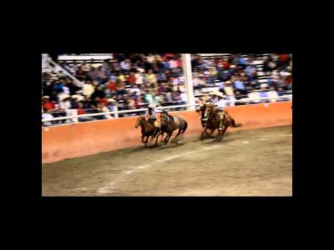 Paso de la Muerte Carmelo Martínez