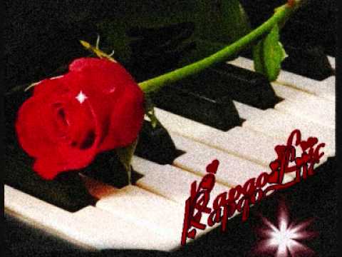 RapResyon Ft. 06Bela - Yarida Kaldim 2o11