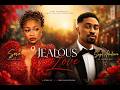 JEALOUS LOVE SOSO SAGA ADEOLUWA NIGERIAN MOVIE