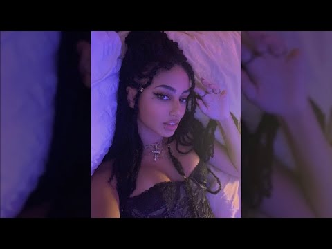 Ozzy Baby & Macias - Aerobik (Bass Boosted)