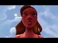 Lifeguard Farts In Stitch Face