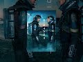 Distant (2024)