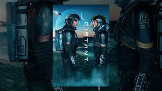 Distant (2024)