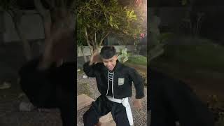 Download lagu PSHT and IKSPI if it's peaceful it makes you laugh 🤣 #psht #ikspi #martialarts mp3 Download lagu PSHT and IKSPI if it's peaceful it makes you laugh 🤣 #psht #ikspi #martialarts mp3