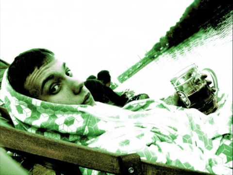 Nestor ft. Plema  - TO SAM JA