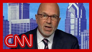 Smerconish: Why Trump can beat Biden in 2024