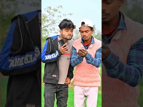#shorts #youtubeshort #viral_comedy #comedy #video bspcomedy1