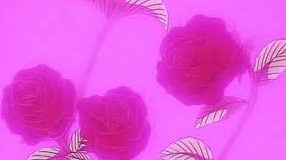 chloe x halle - baby on a plane (slowed//reverb)